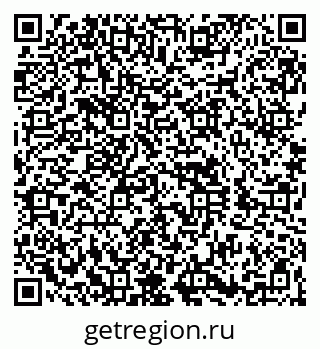 79260858064