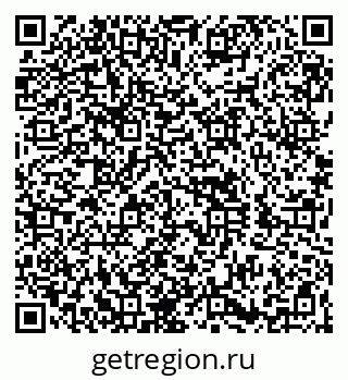 79260858068