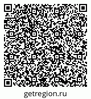 79260858070