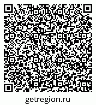 79260858071