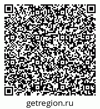 79260858072