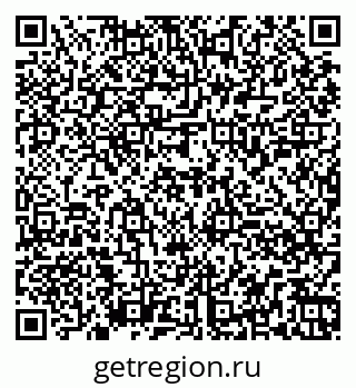 79260858086
