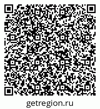 79260858089