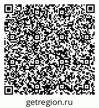 79260858090