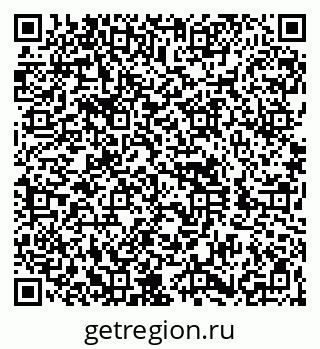79260858095