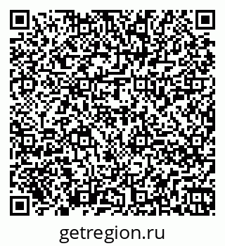 79260858098
