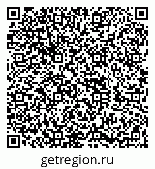 79260858102