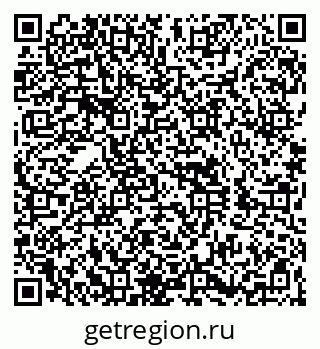 79260858103