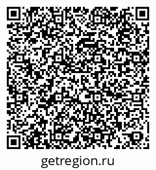 79260858104