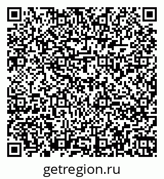 79260858105