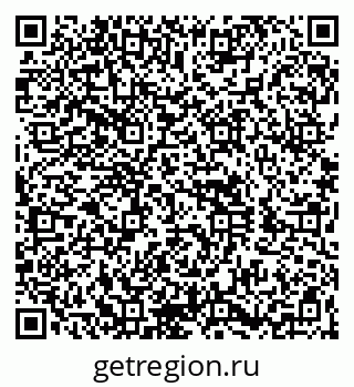 79260858108