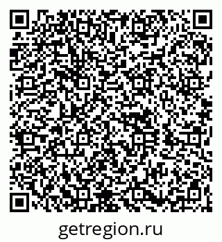 79260858109