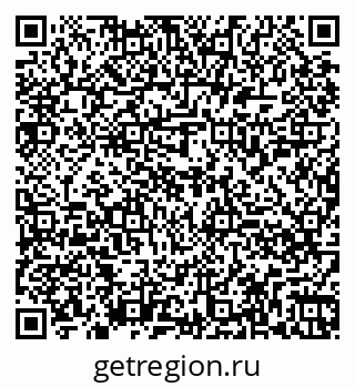 79260858111