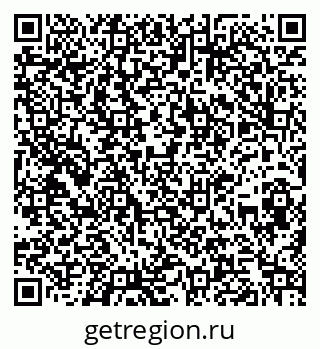 79260858112