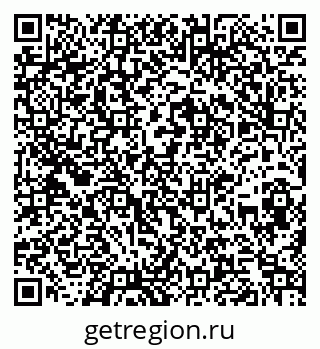 79260858113
