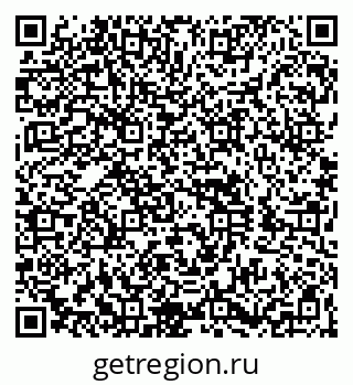 79260858114