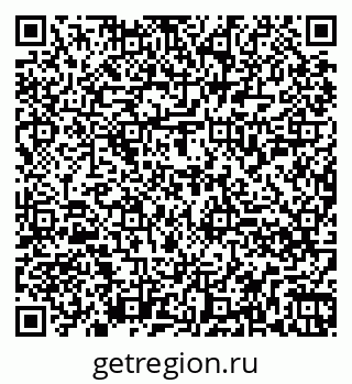 79260858115