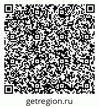 79260858116