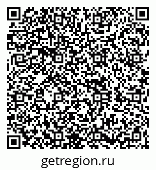 79260858118