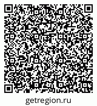79260858123