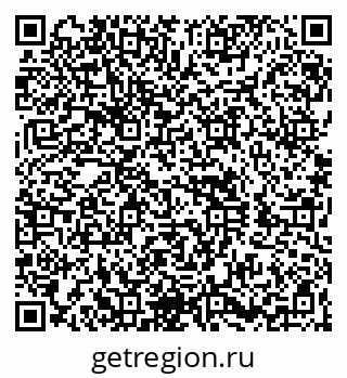 79260858124