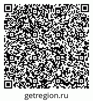 79260858126