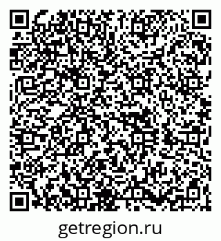 79260858130