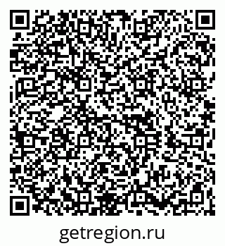 79260858132