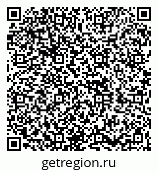 79260858136