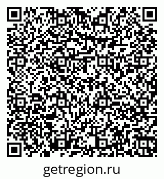 79260858144