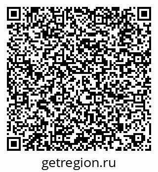 79260858147
