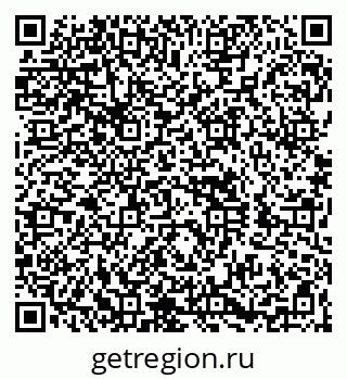 79260858151