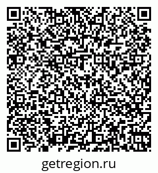 79260858153