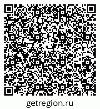 79260858155
