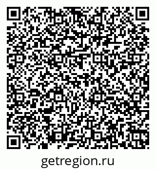 79260858157