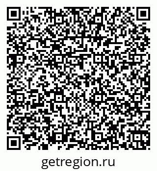 79260858158