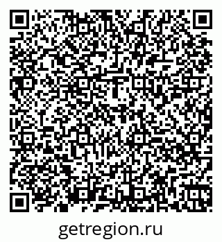 79260858159