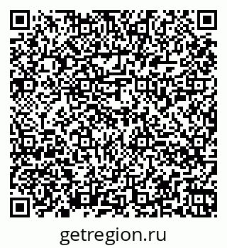 79260858162