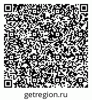 79260858164