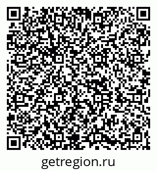 79260858165