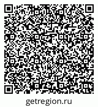 79260858168