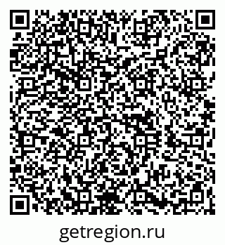 79260858169