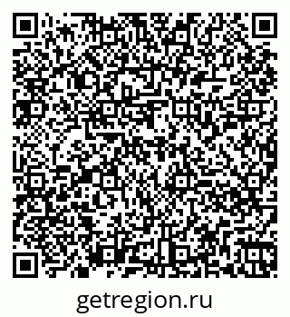 79260858171