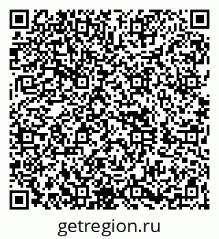 79260858172