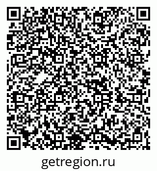 79260858174