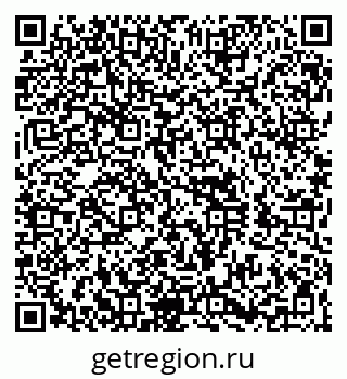 79260858175