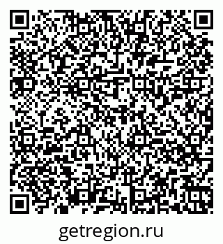 79260858176