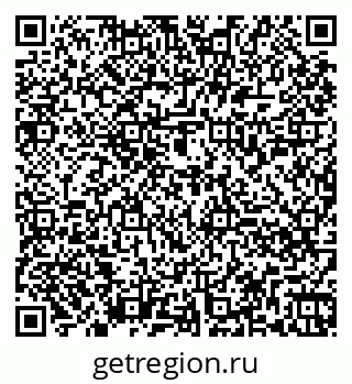 79260858178