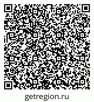 79260858180