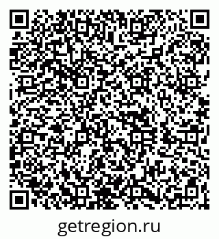 79260858181